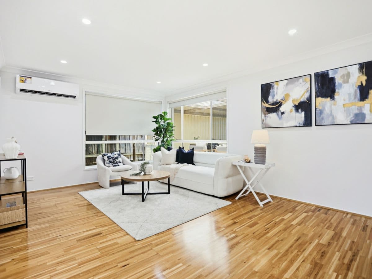11 Parklea Drive, PARKLEA, Parklea - Thumbnail 3