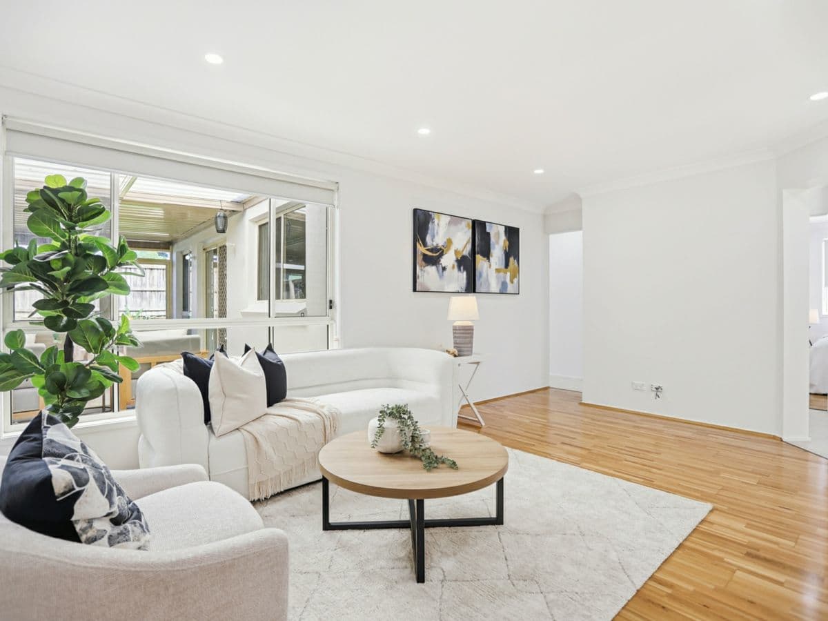 11 Parklea Drive, PARKLEA, Parklea - Thumbnail 4