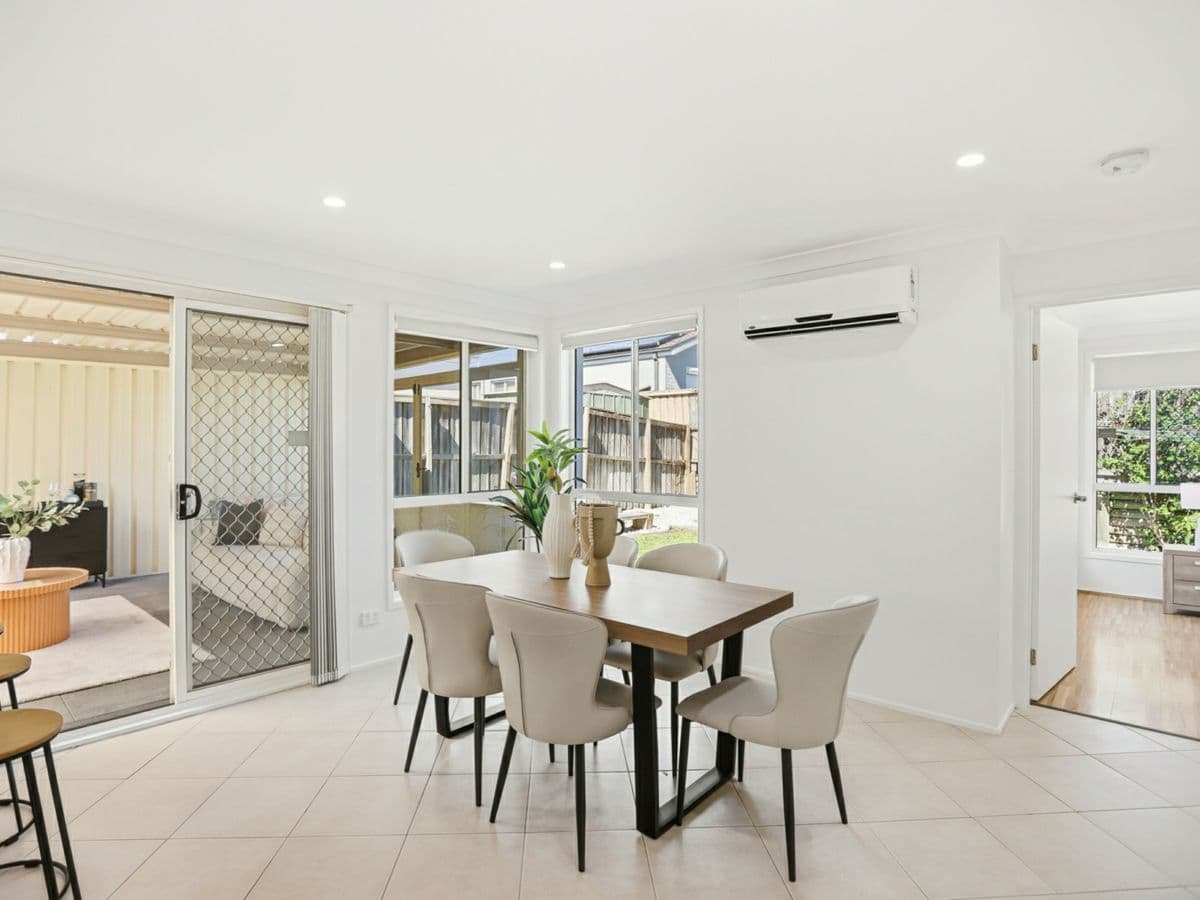 11 Parklea Drive, PARKLEA, Parklea - Thumbnail 6