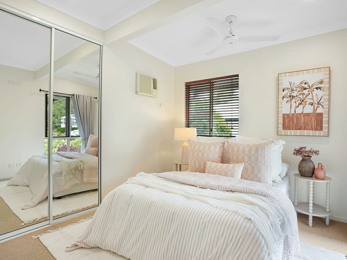 74 Yarrawonga Drive, CASTLE HILL, Castle Hill - Thumbnail 7