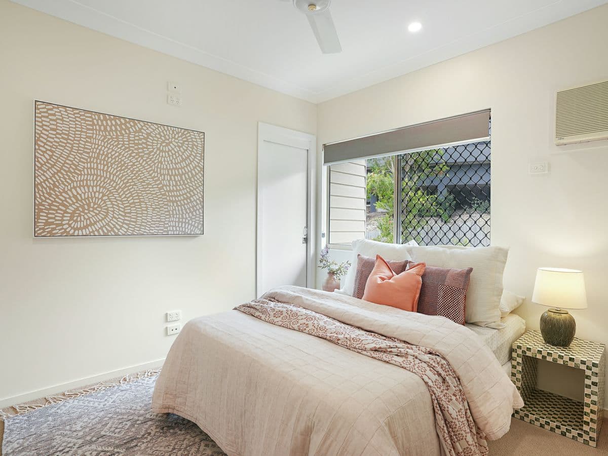 74 Yarrawonga Drive, CASTLE HILL, Castle Hill - Thumbnail 8