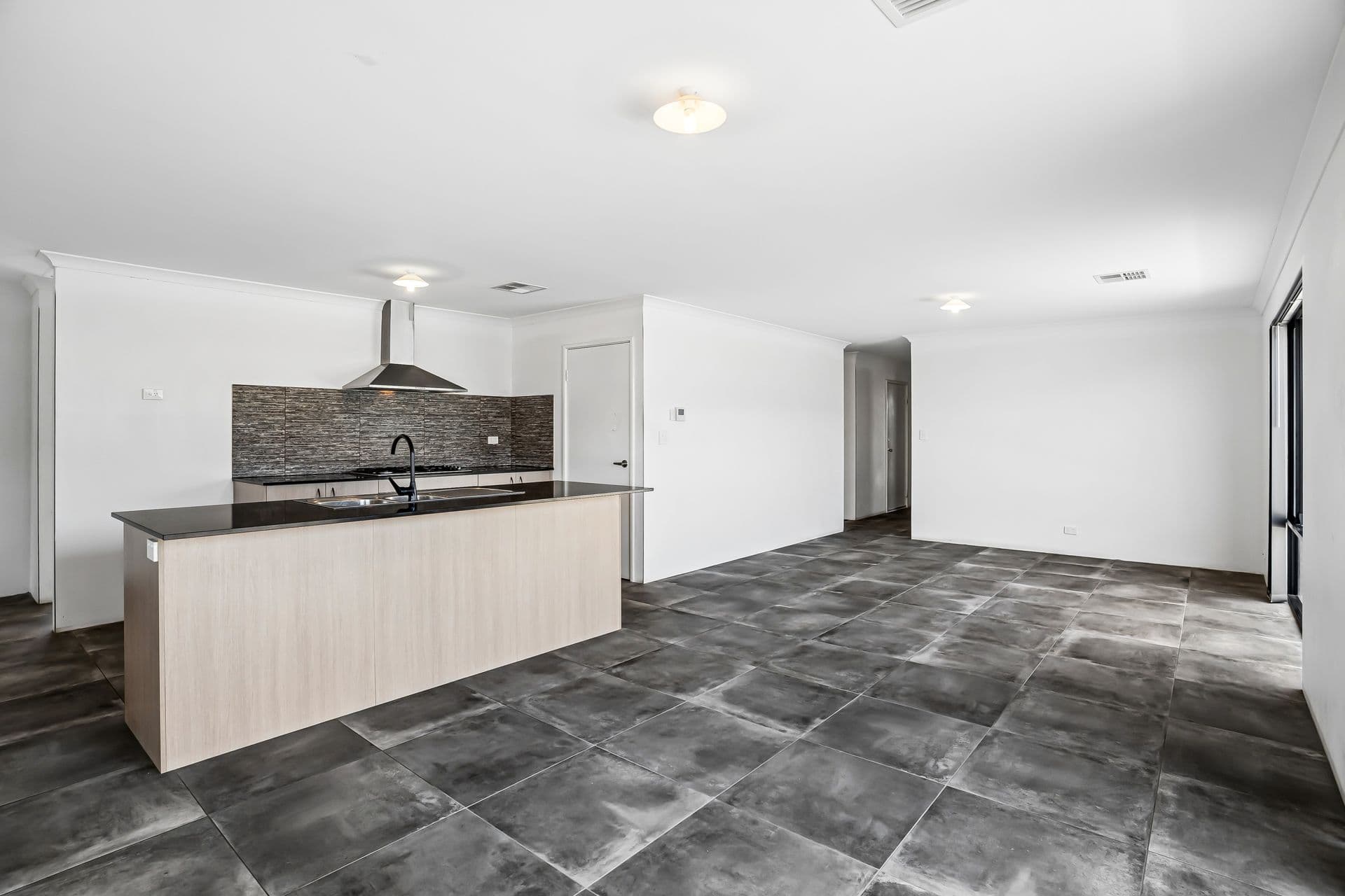 1 Bylong Street, WELLARD WA 6170, Wellard - Thumbnail 5