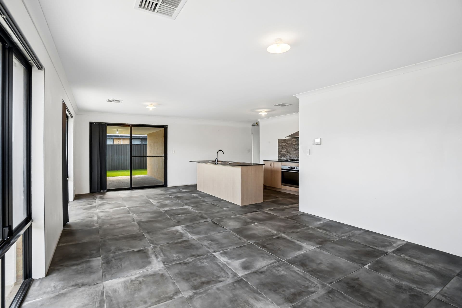 1 Bylong Street, WELLARD WA 6170, Wellard - Thumbnail 7