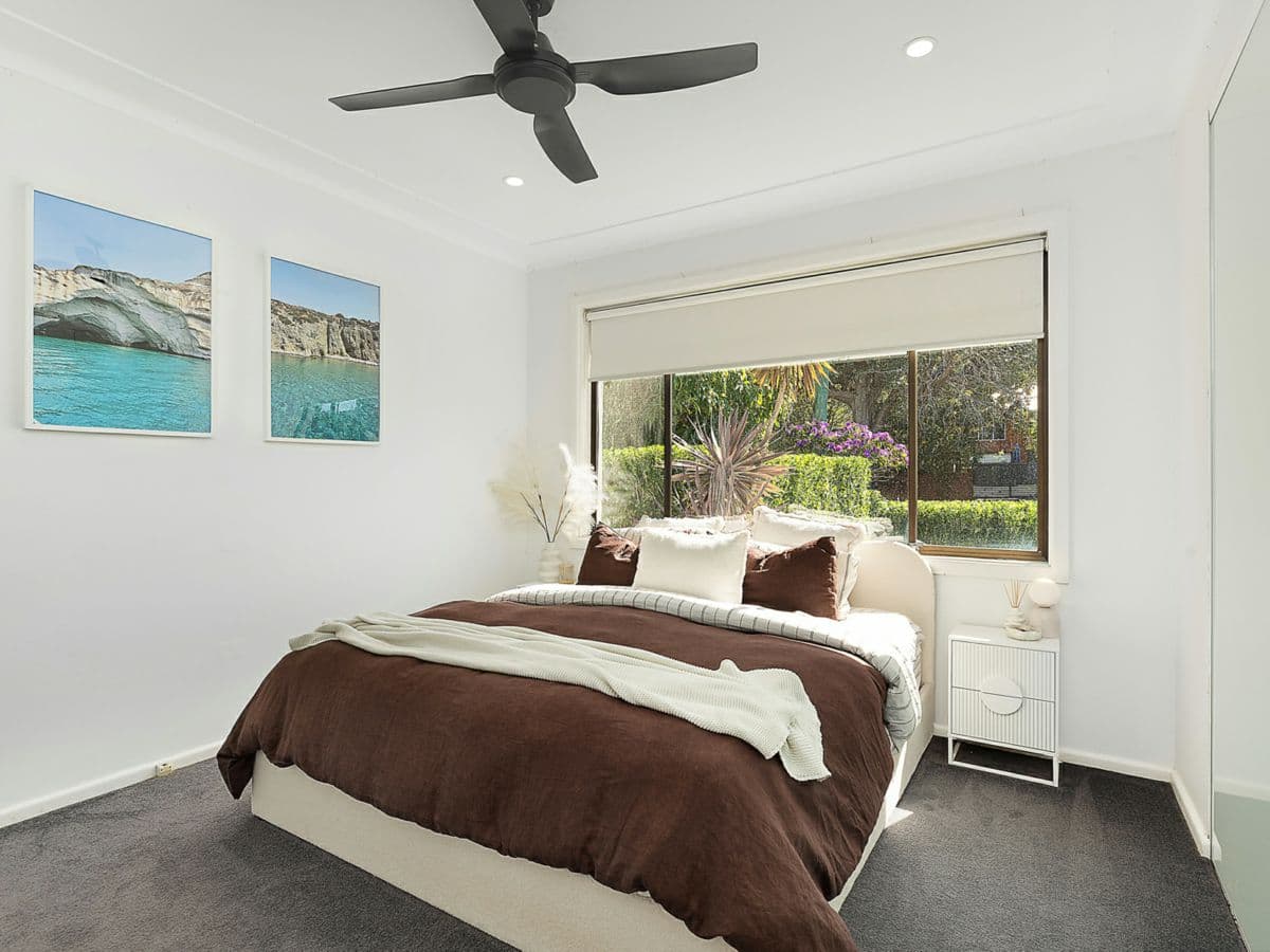 1 Blue Bell Drive, WAMBERAL, Wamberal - Thumbnail 5