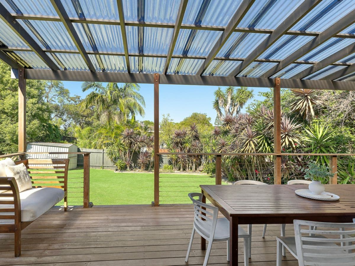 1 Blue Bell Drive, WAMBERAL, Wamberal - Thumbnail 7
