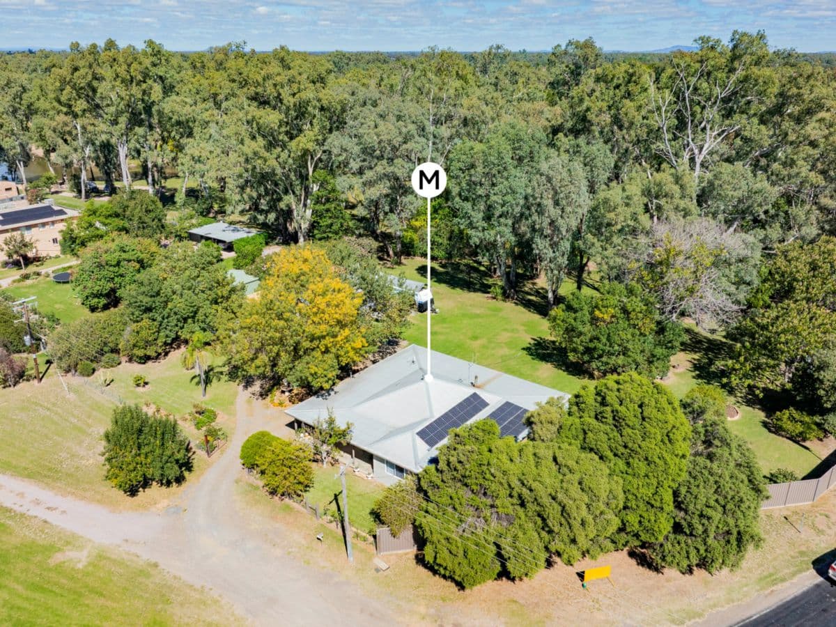 8791 Lachlan Valley Way, FORBES, Forbes - Thumbnail 3