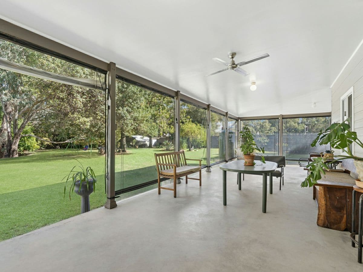 8791 Lachlan Valley Way, FORBES, Forbes - Thumbnail 4