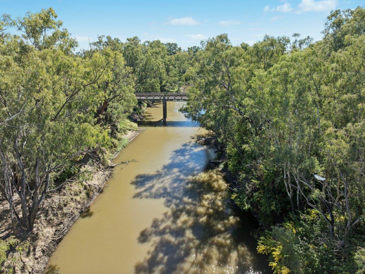 8791 Lachlan Valley Way, FORBES, Forbes - Thumbnail 5