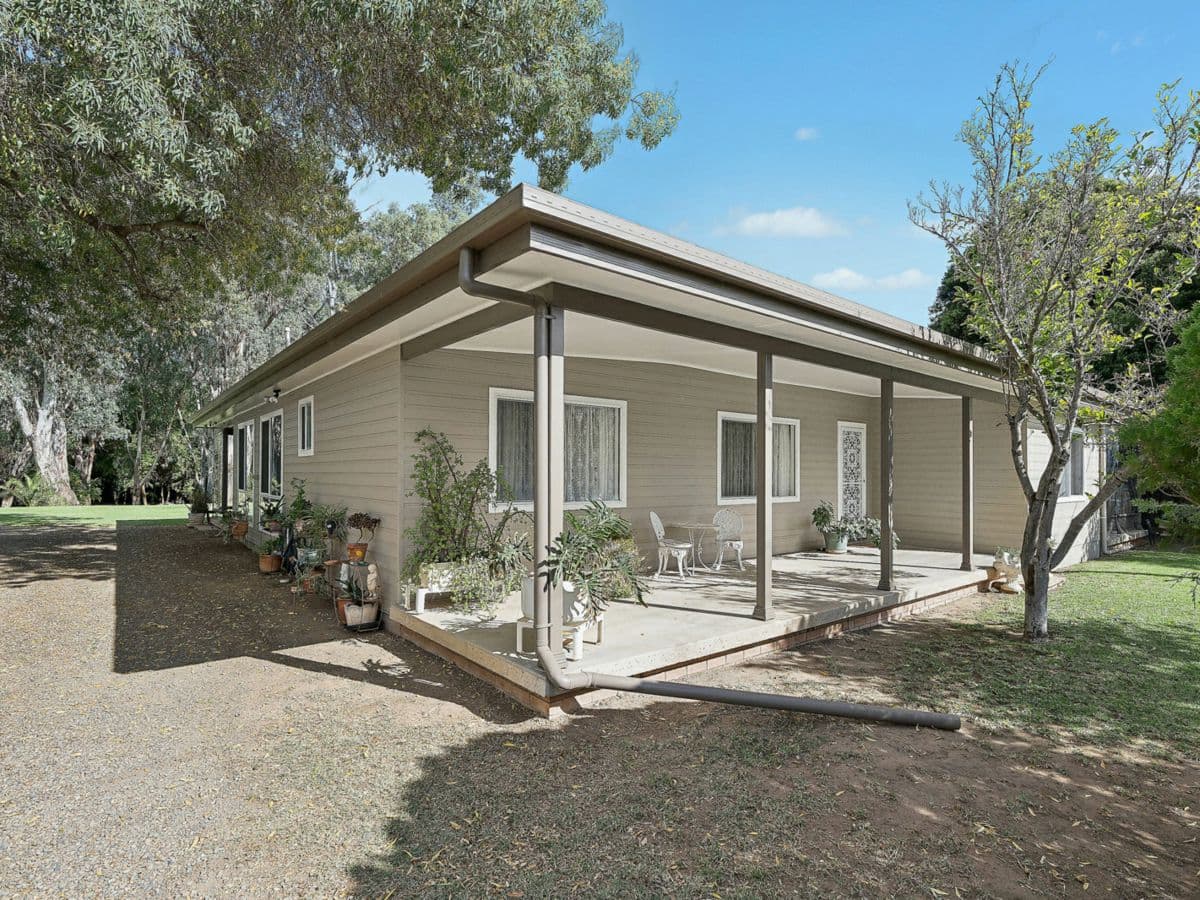 8791 Lachlan Valley Way, FORBES, Forbes - Thumbnail 8