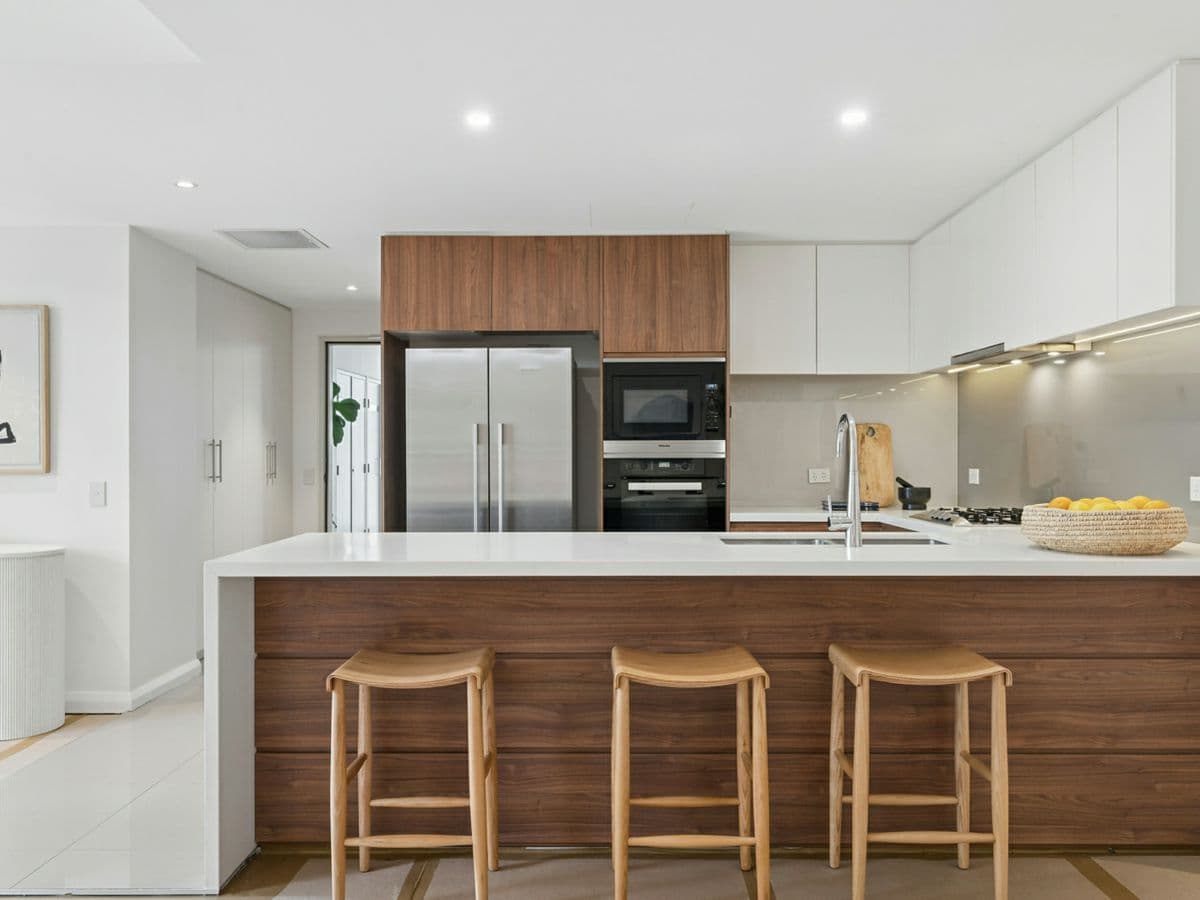102/41 Gerard Street, CREMORNE, Cremorne - Thumbnail 3