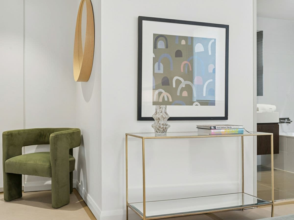 102/41 Gerard Street, CREMORNE, Cremorne - Thumbnail 6