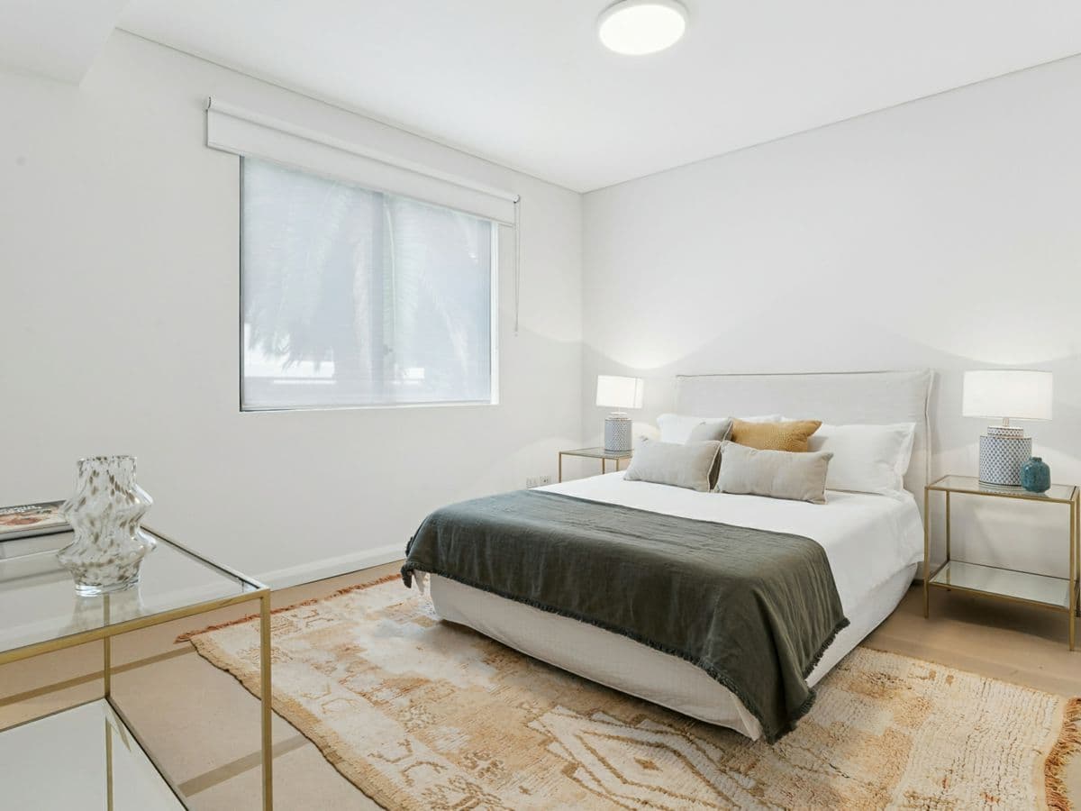 102/41 Gerard Street, CREMORNE, Cremorne - Thumbnail 7