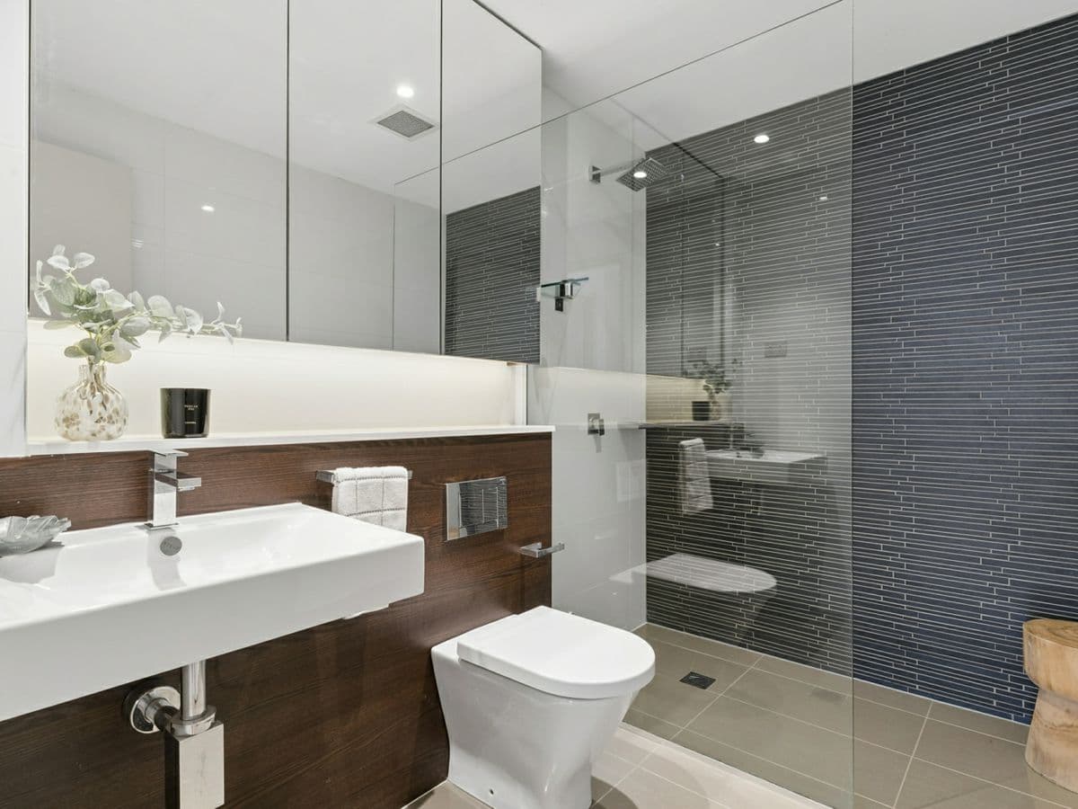 102/41 Gerard Street, CREMORNE, Cremorne - Thumbnail 8