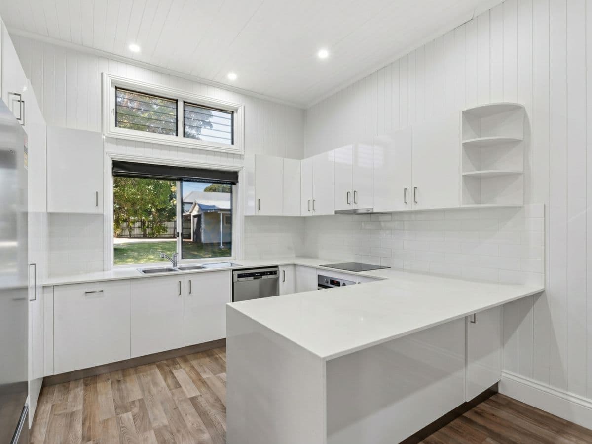 122 Hume Street, EAST TOOWOOMBA, East Toowoomba - Thumbnail 3