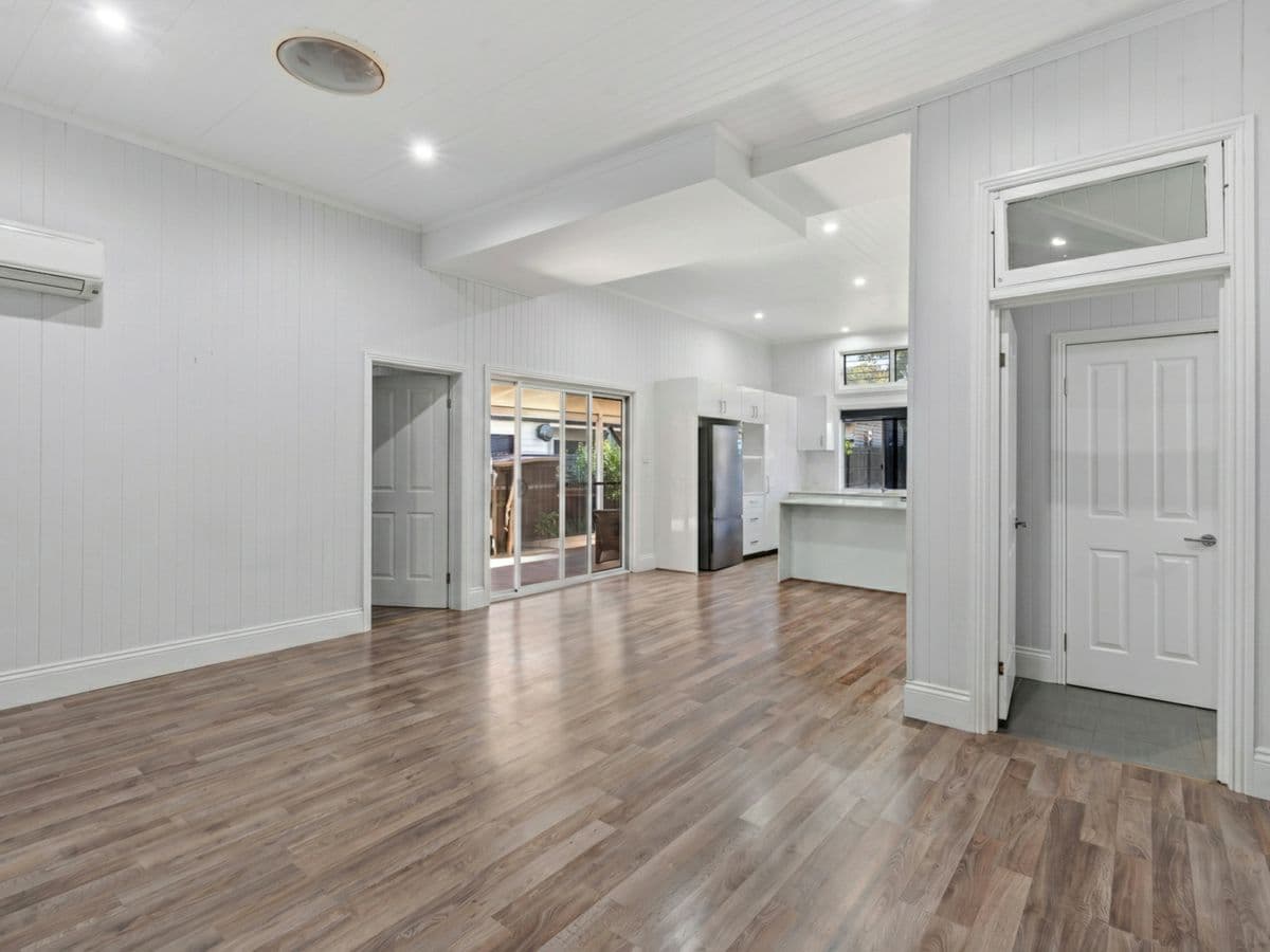 122 Hume Street, EAST TOOWOOMBA, East Toowoomba - Thumbnail 4