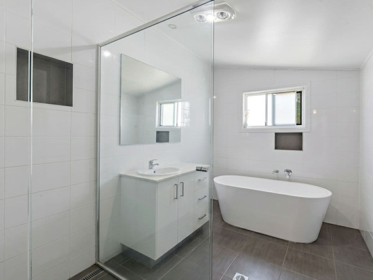 122 Hume Street, EAST TOOWOOMBA, East Toowoomba - Thumbnail 7