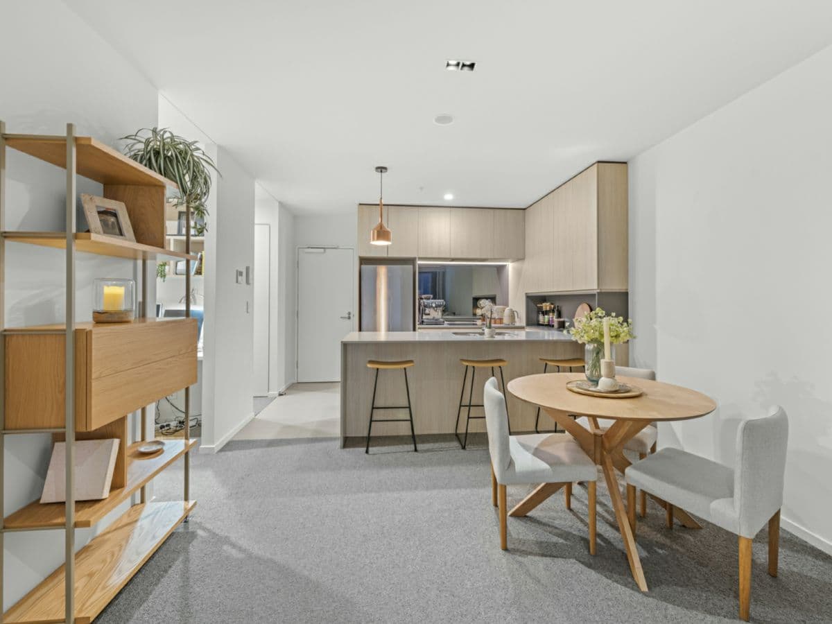 1402/70 Longland Street, NEWSTEAD, Newstead - Thumbnail 8