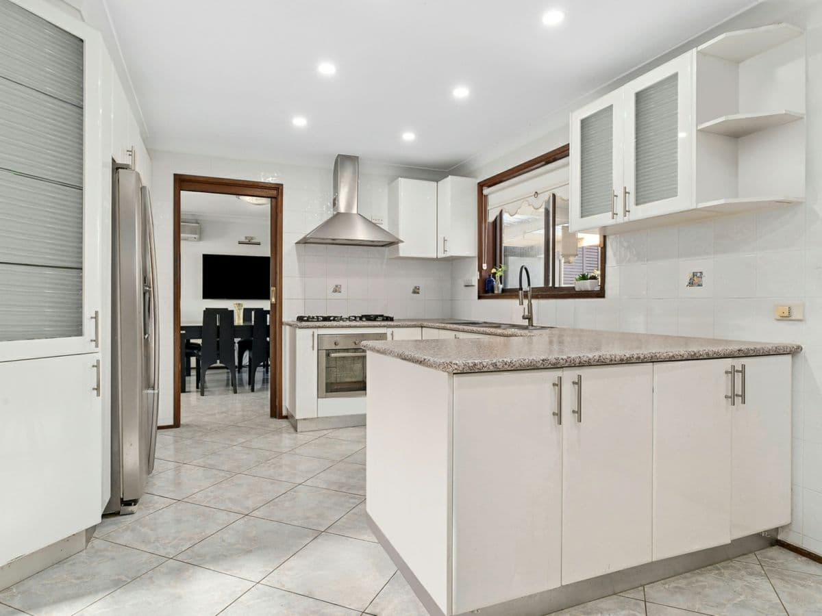346 Marion Street, CONDELL PARK, Condell Park - Thumbnail 2