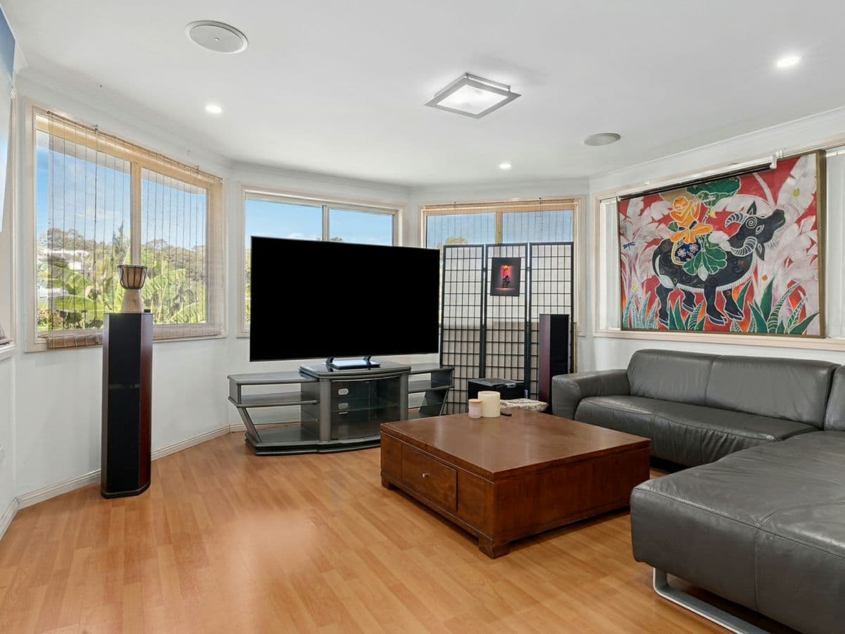 346 Marion Street, CONDELL PARK, Condell Park - Thumbnail 3