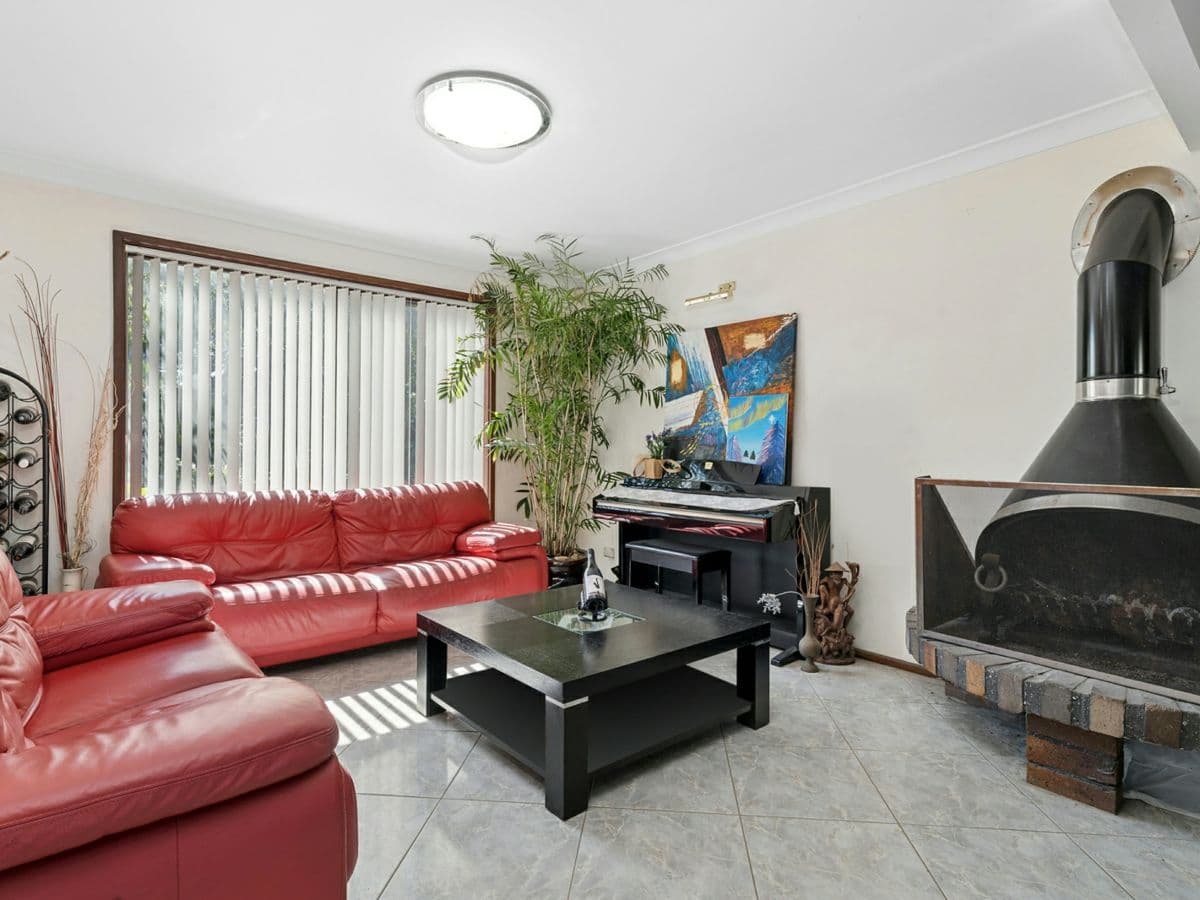 346 Marion Street, CONDELL PARK, Condell Park - Thumbnail 4