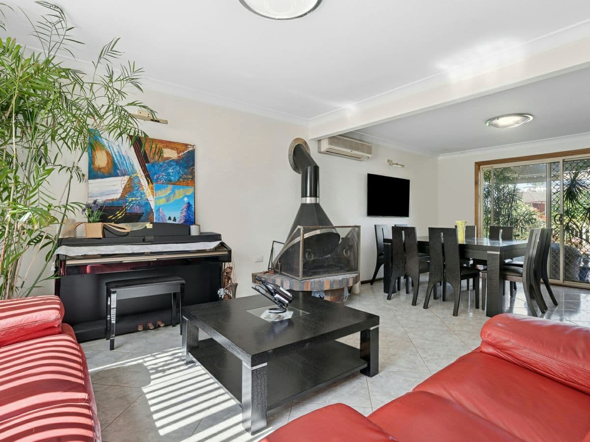 346 Marion Street, CONDELL PARK, Condell Park - Thumbnail 5