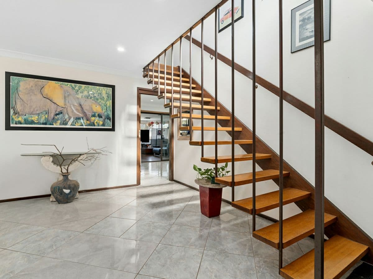 346 Marion Street, CONDELL PARK, Condell Park - Thumbnail 6