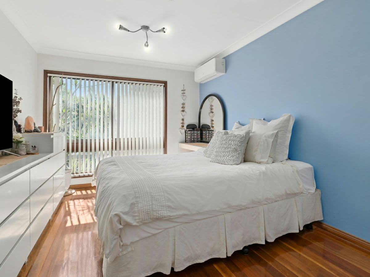 346 Marion Street, CONDELL PARK, Condell Park - Thumbnail 7