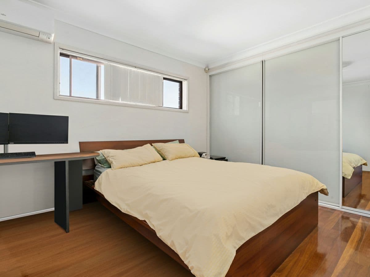 346 Marion Street, CONDELL PARK, Condell Park - Thumbnail 8