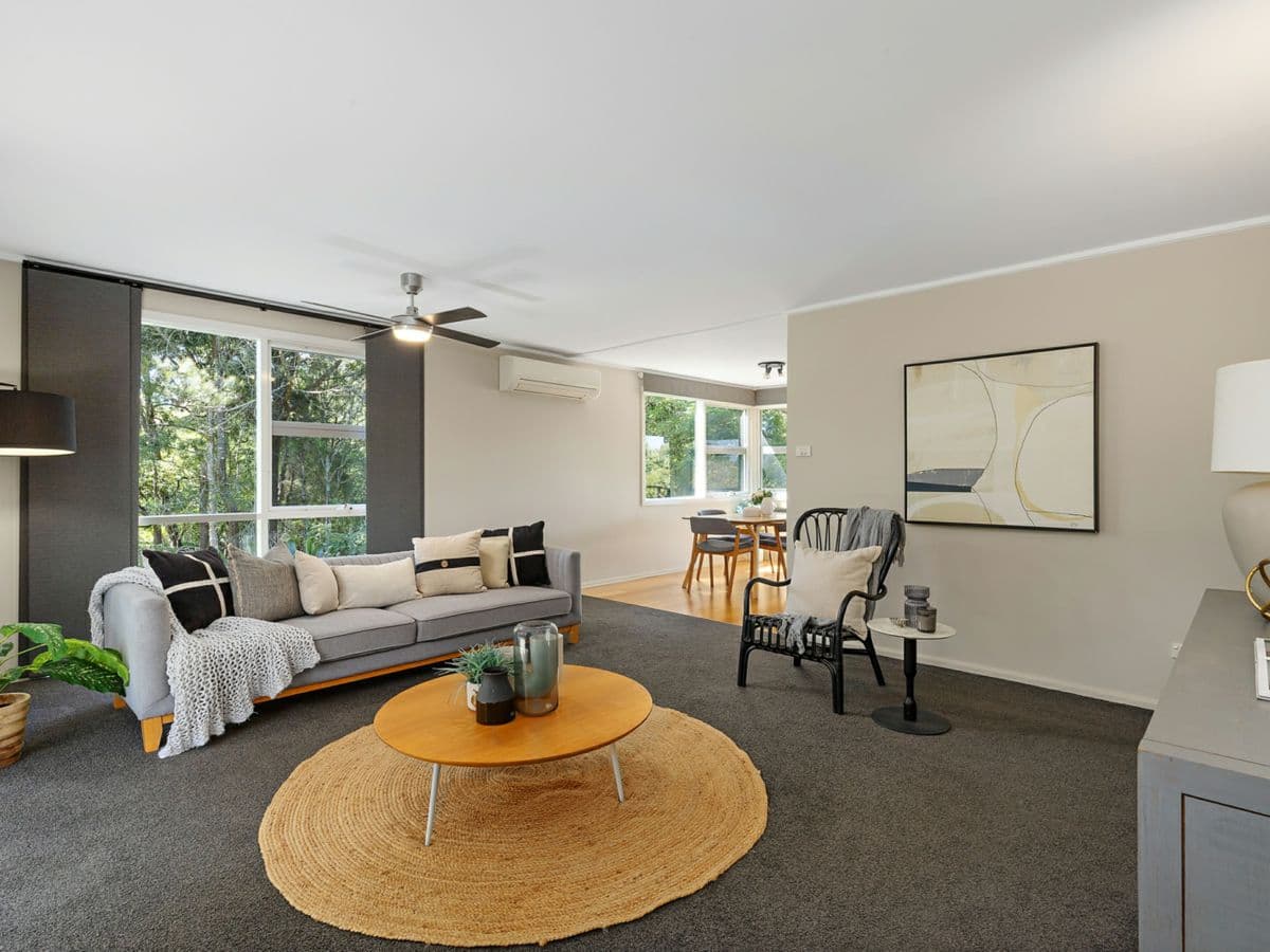 30 Wideview Road, BEROWRA HEIGHTS, Berowra Heights - Thumbnail 2