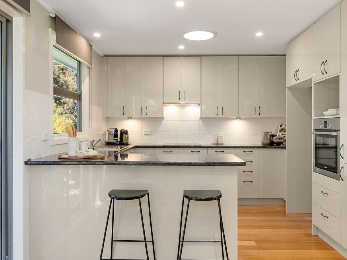 30 Wideview Road, BEROWRA HEIGHTS, Berowra Heights - Thumbnail 3