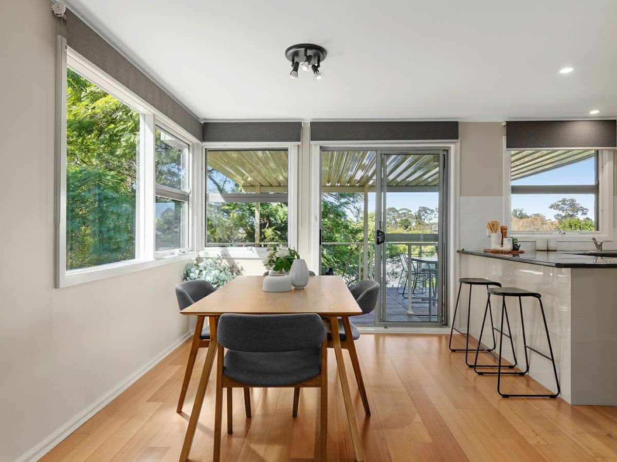30 Wideview Road, BEROWRA HEIGHTS, Berowra Heights - Thumbnail 4