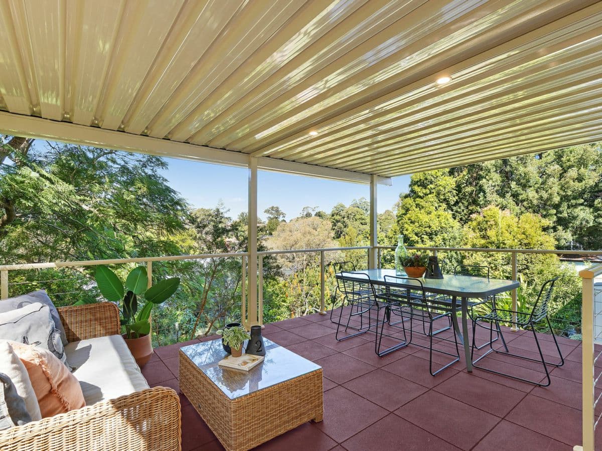 30 Wideview Road, BEROWRA HEIGHTS, Berowra Heights - Thumbnail 5
