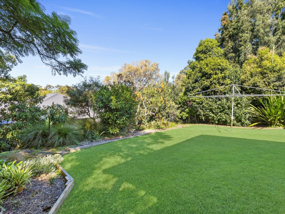 30 Wideview Road, BEROWRA HEIGHTS, Berowra Heights - Thumbnail 6