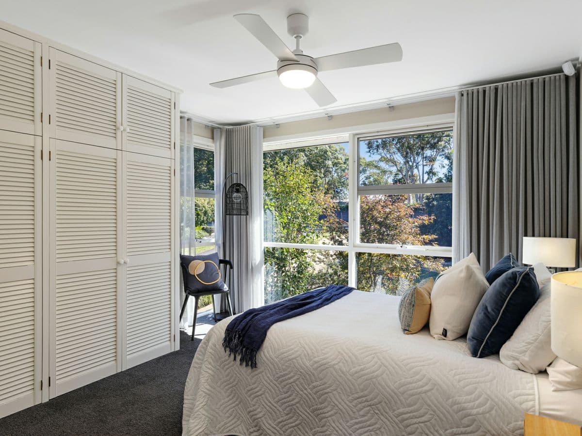 30 Wideview Road, BEROWRA HEIGHTS, Berowra Heights - Thumbnail 7