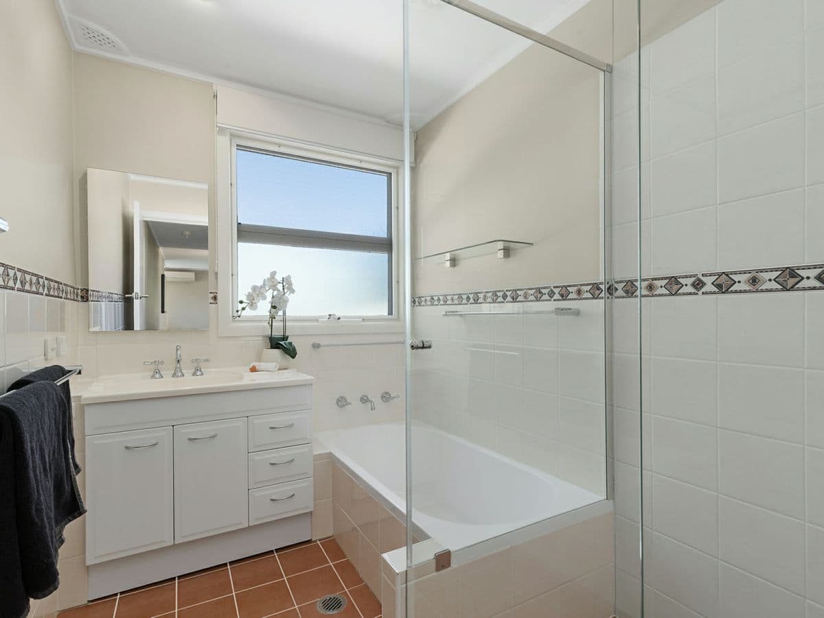 30 Wideview Road, BEROWRA HEIGHTS, Berowra Heights - Thumbnail 8