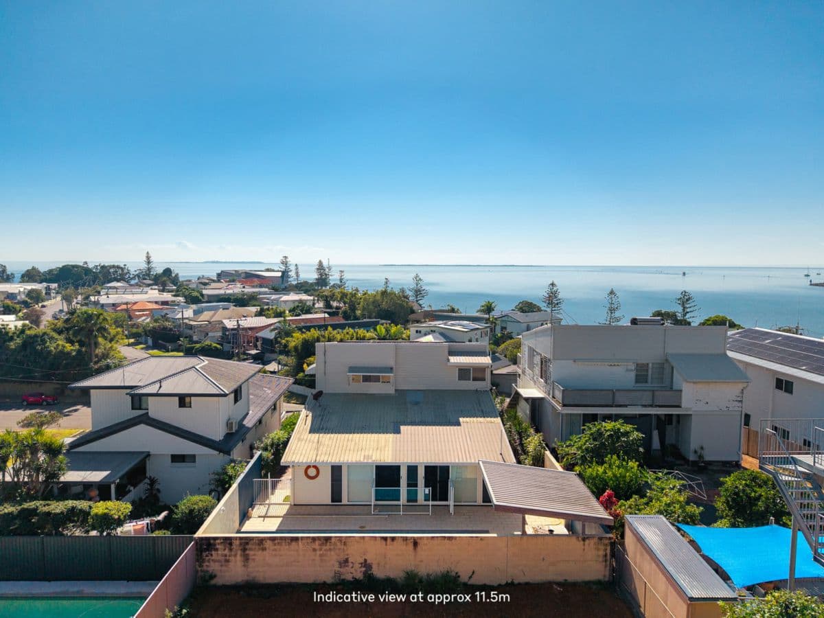124 Stratton Terrace, MANLY, Manly - Thumbnail 3