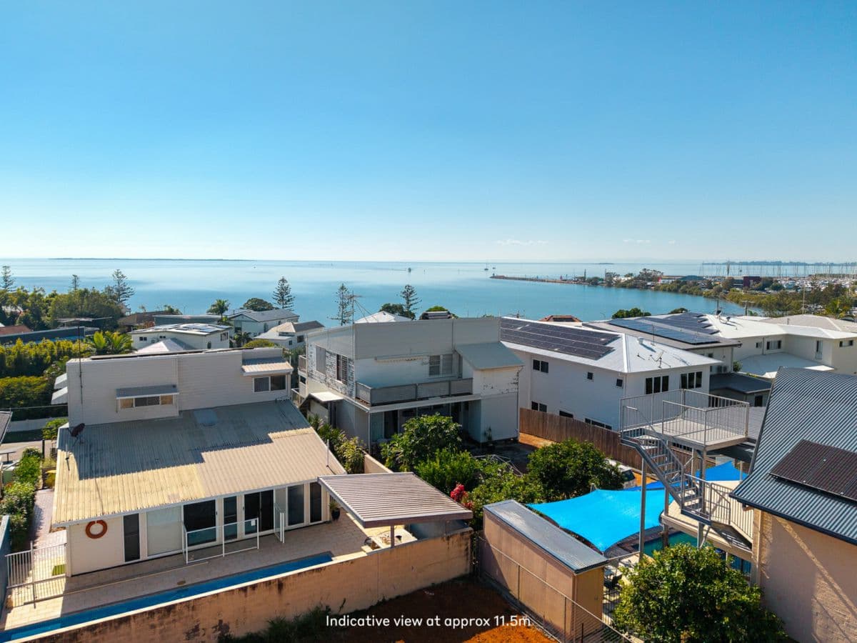 124 Stratton Terrace, MANLY, Manly - Thumbnail 4