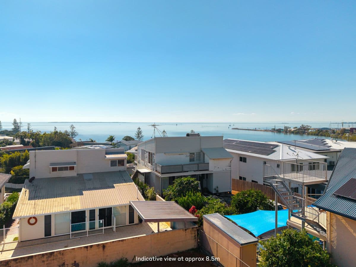 124 Stratton Terrace, MANLY, Manly - Thumbnail 5