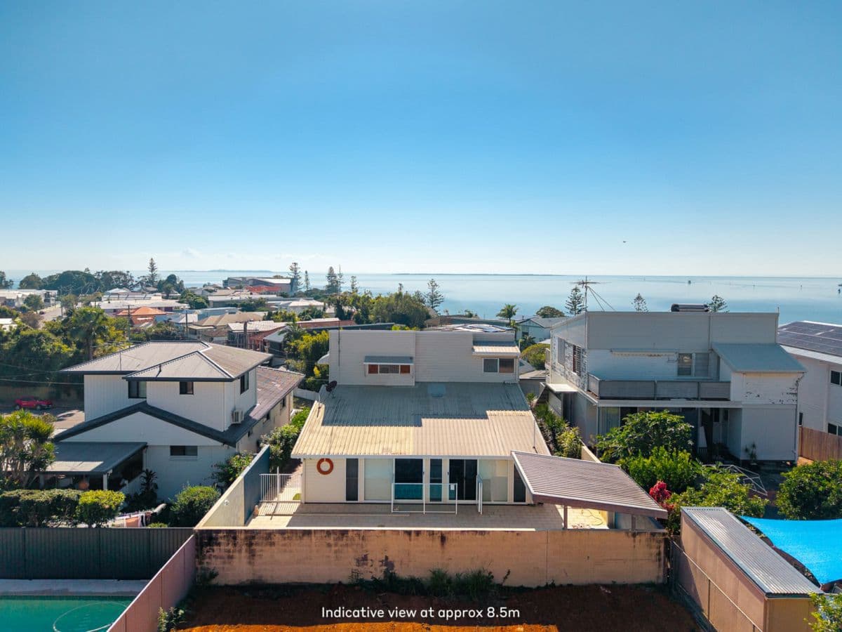 124 Stratton Terrace, MANLY, Manly - Thumbnail 6