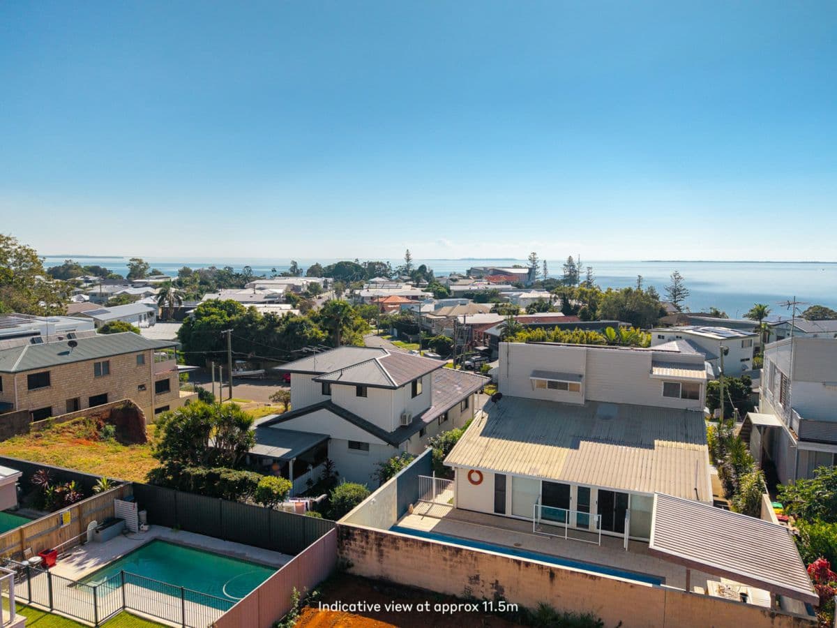 124 Stratton Terrace, MANLY, Manly - Thumbnail 7