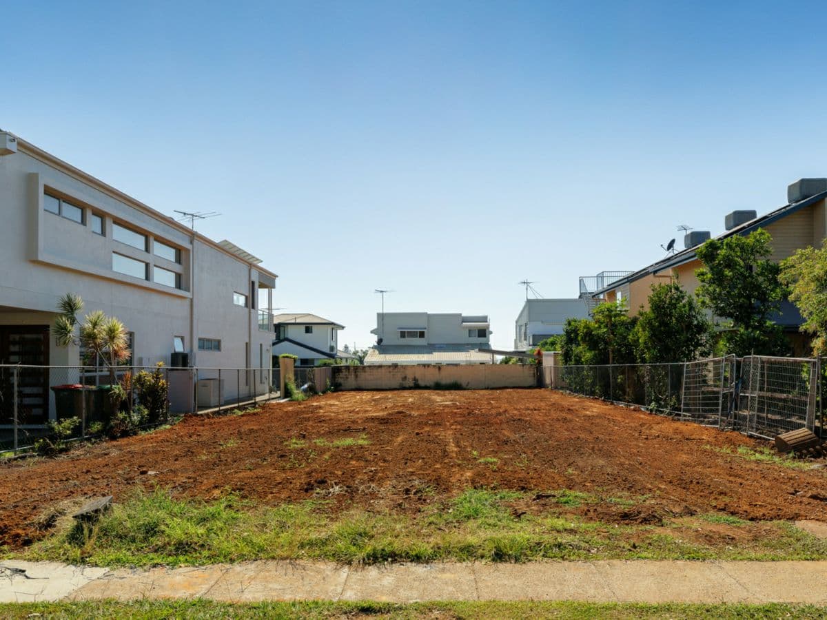 124 Stratton Terrace, MANLY, Manly - Thumbnail 8