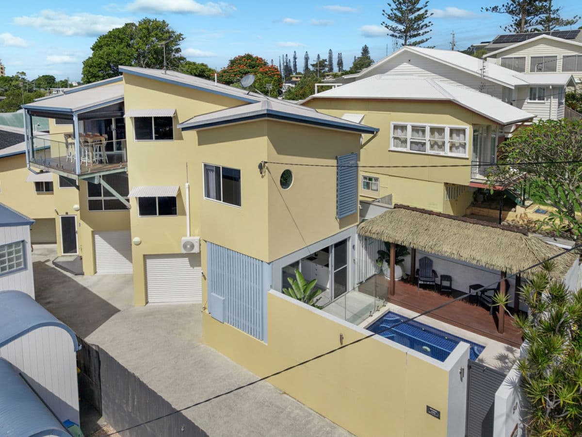1/80 Mclean Street, COOLANGATTA, Coolangatta - Thumbnail 4