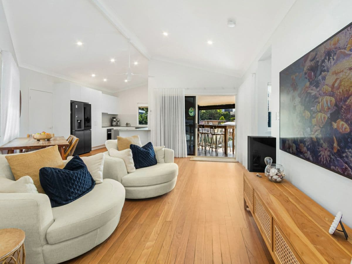 1/80 Mclean Street, COOLANGATTA, Coolangatta - Thumbnail 6