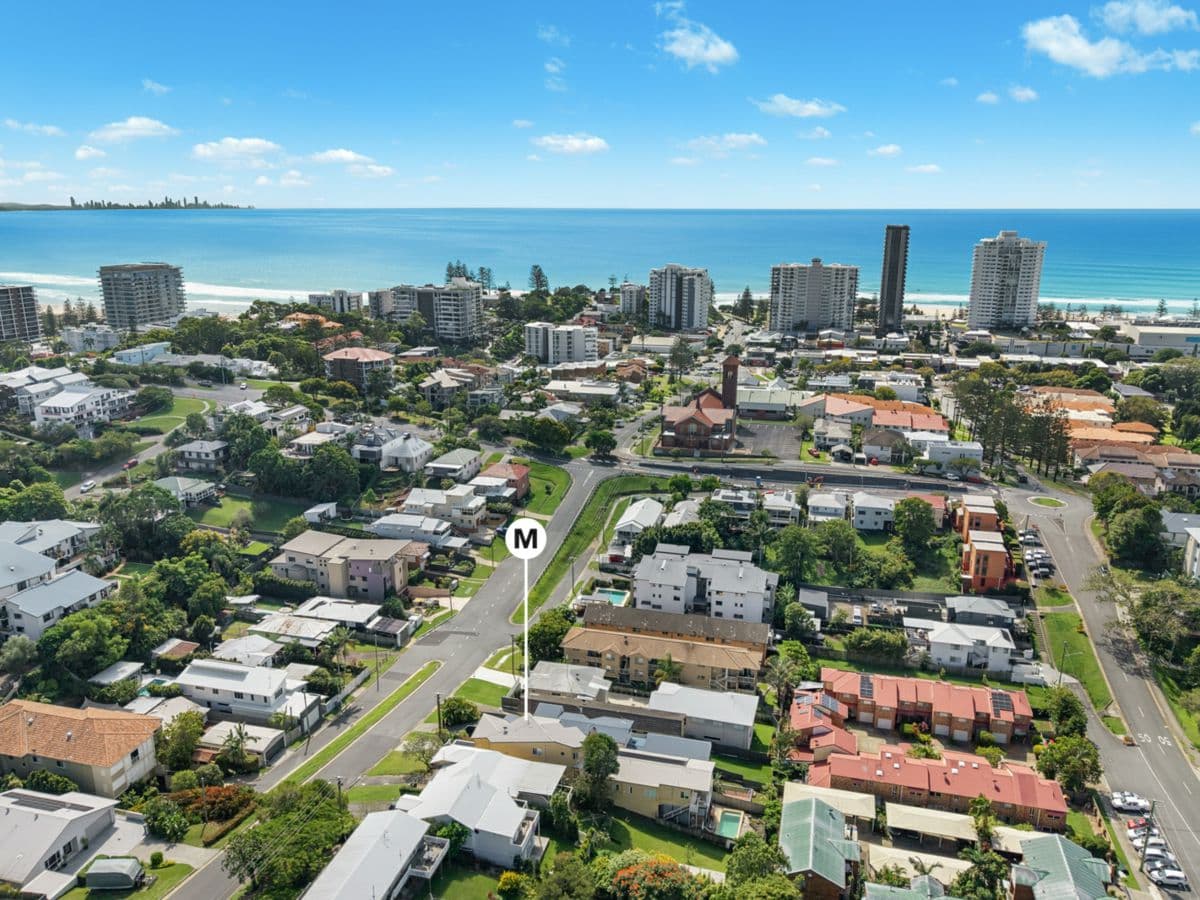 1/80 Mclean Street, COOLANGATTA, Coolangatta - Thumbnail 7