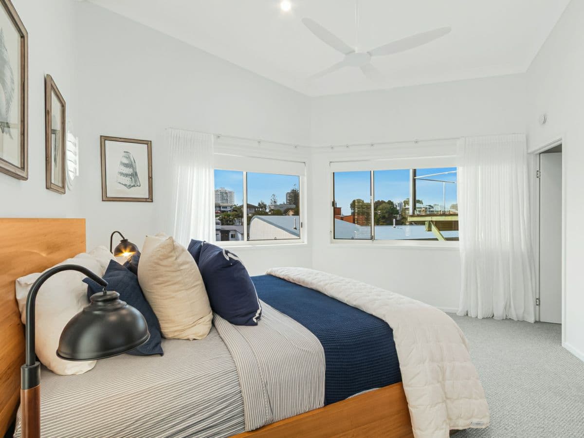 1/80 Mclean Street, COOLANGATTA, Coolangatta - Thumbnail 8