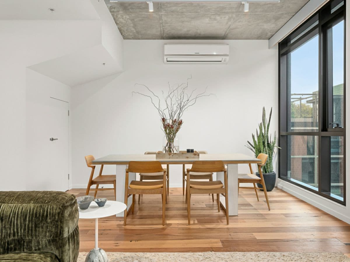 402/8 Walker Street, NORTHCOTE, Northcote - Thumbnail 4