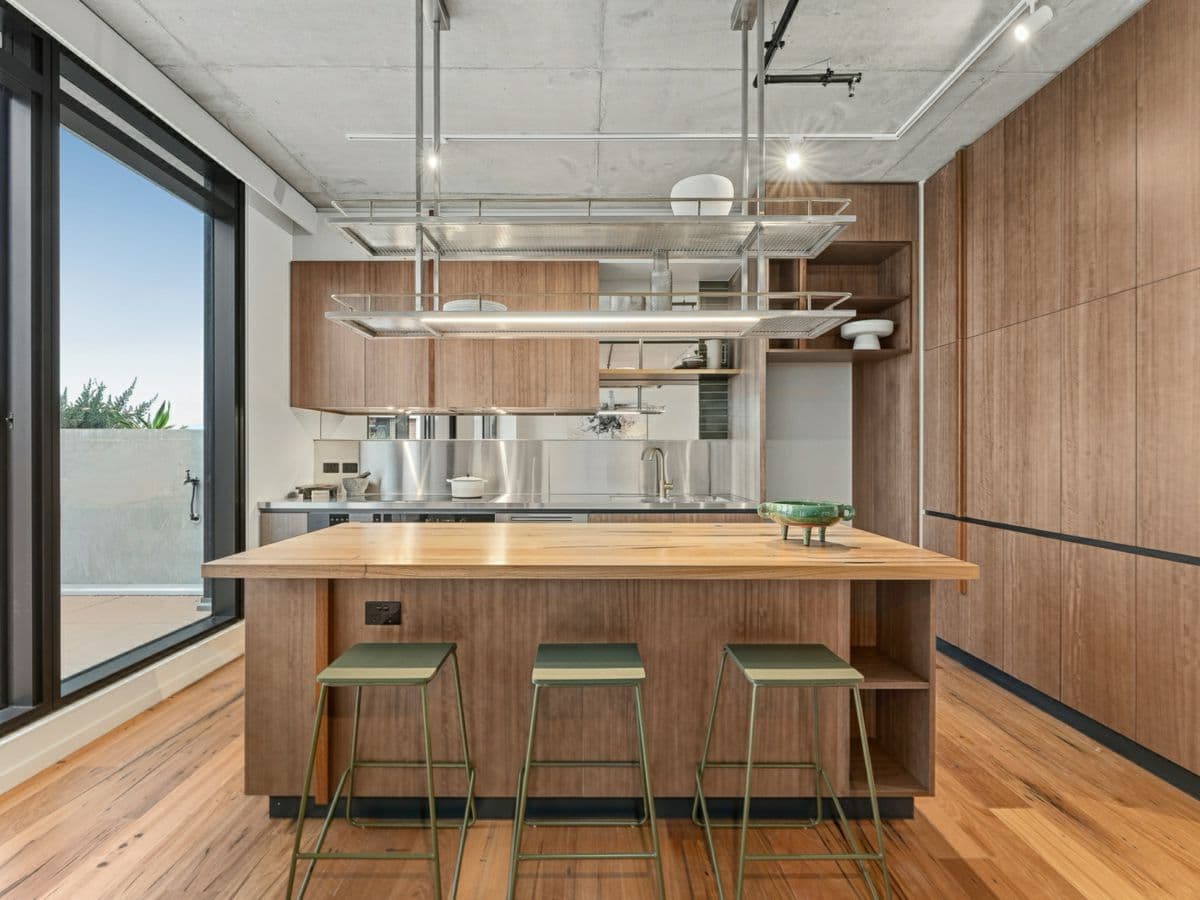 402/8 Walker Street, NORTHCOTE, Northcote - Thumbnail 6
