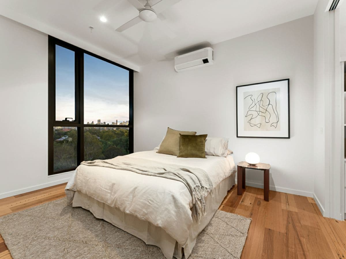 402/8 Walker Street, NORTHCOTE, Northcote - Thumbnail 7