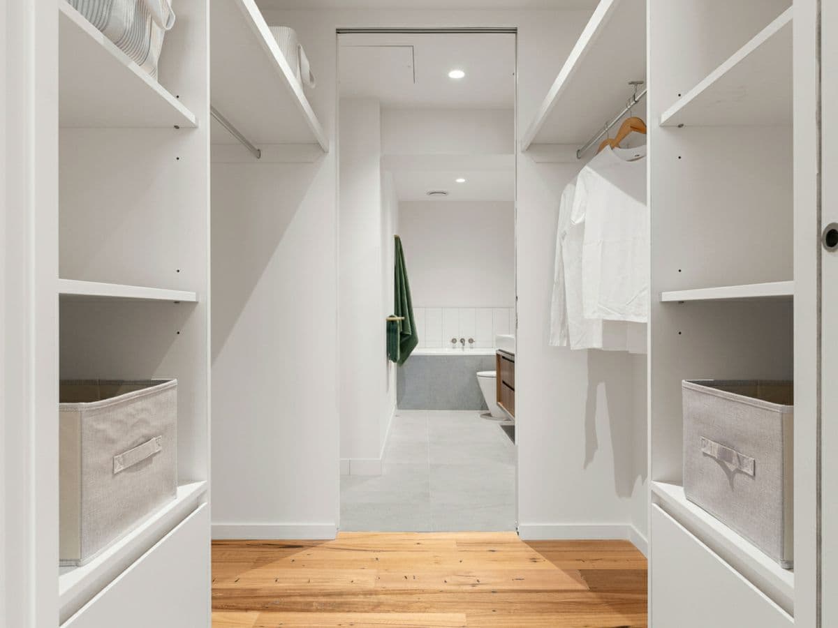 402/8 Walker Street, NORTHCOTE, Northcote - Thumbnail 8