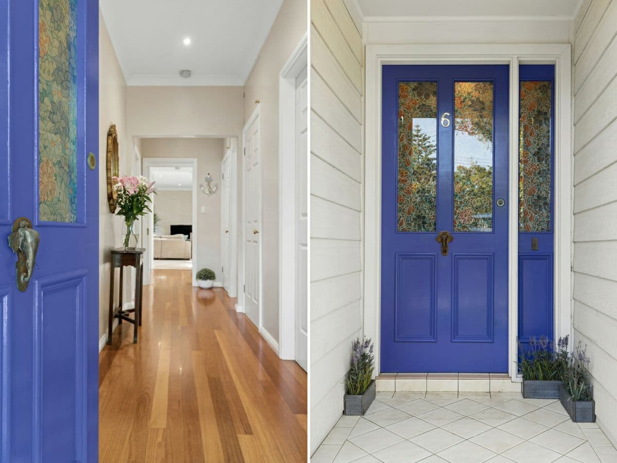 6 Goodwyn Road, BEROWRA, Berowra - Thumbnail 2